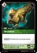 Brutalizer #42
