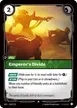 Emperor's Divide #43