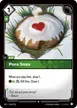 Poro Snax #46