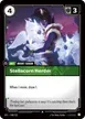 Stellacorn Herder #48