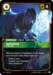 Aphelios, Exalted #49