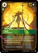 Azir, Ascendant #50