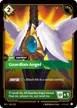 Guardian Angel #51