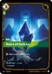 Heart Of Dark Ice #52