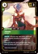 Janna, Savior #53