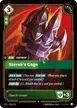 Sterak's Gage #56