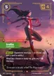 Irelia, Fervent #57