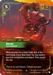 Ornn, Blacksmith #58
