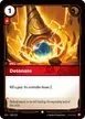 Detonate #5