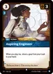 Aspiring Engineer #61