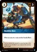 Bubble Bot #62