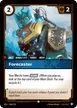 Forecaster #65