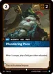 Plundering Poro #69