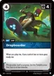 Dropboarder #72