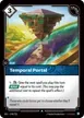 Temporal Portal #78