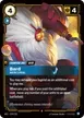 Bard, Mercurial #79