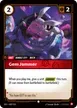 Gem Jammer #7