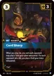Card Sharp #81