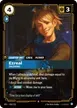 Ezreal, Dashing #82
