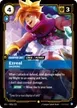 Ezreal, Dashing #82a