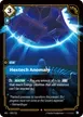 Hextech Anomaly #83