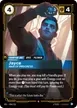 Jayce, Man Of Progress #84