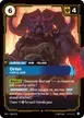 Ornn, Forge God #85
