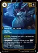Ornn, Forge God #85a