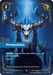 Premonition #87