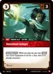 Sentinel Adept #8