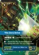 The Zero Drive #90