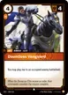 Dauntless Vanguard #93