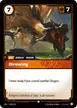 Direwing #94