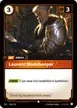 Laurent Bladekeeper #96