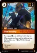 Sea Monkey #98