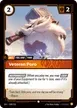 Veteran Poro #99