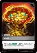 Gold #T03