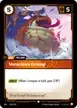 Voracious Gromp #100
