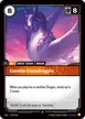 Gentle Gemdragon #104
