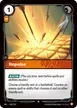 Repulse #106