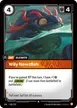 Wily Newtfish #108