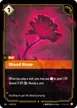 Blood Rose #109