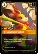 Irresistible Faefolk #112