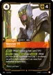 Master Yi, Tempered #113