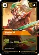 Master Yi, Tempered #113a