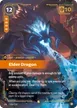 Elder Dragon #118a