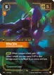 Kha'zix, Evolving Hunter #119