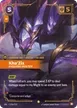 Kha'zix, Evolving Hunter #119a