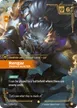Rengar, Trophy Hunter #120a