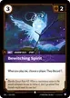 Bewitching Spirit #121